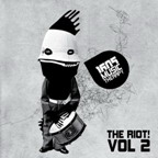 The Riot! Vol.2