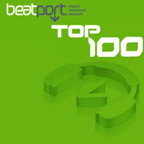 Beatport Top 100