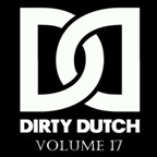 Dirty Dutch Collection