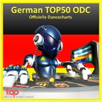 German Official Dance Charts
