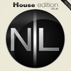 New Life On House Edition