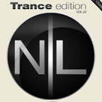 New Life On Trance Edition