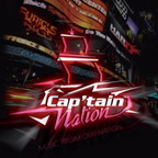 Captain Nation