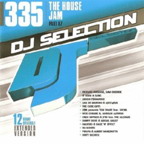 DJ Selection Vol 335