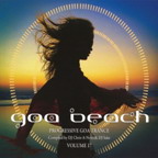 Goa Beach Vol
