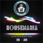 HouseMania 010