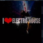 I Love Electro House