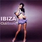 Ibiza Club Sound 4
