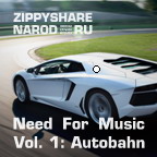 Need For Music Vol. 1