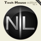 New Life TMD Tech House Edition