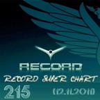 Record Super Chart