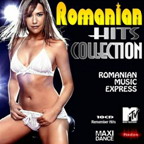 Romanian Hits Collection