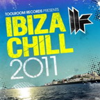 VA - Toolroom Records Ibiza Chill 2011