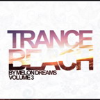 Trance Beach