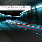 Trance Maniacs Party: Searching the Moonlight (Special Edition)